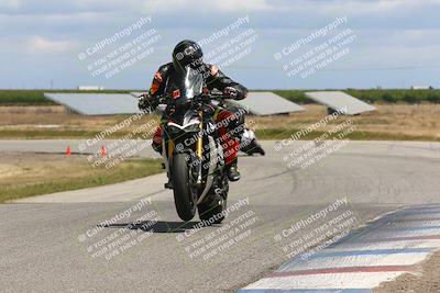 media/Apr-26-2024-TrackDaz (Fri) [[c4b677d280]]/B Group/120pm (Wheelie Bump)/